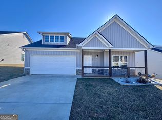 335 Highland Pointe Dr, Alto, GA 30510