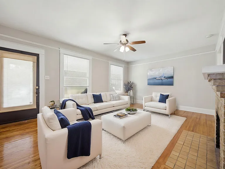 510 S Oregon Ave — Photo 22