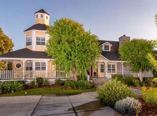 8585 N Linda, clovis, CA