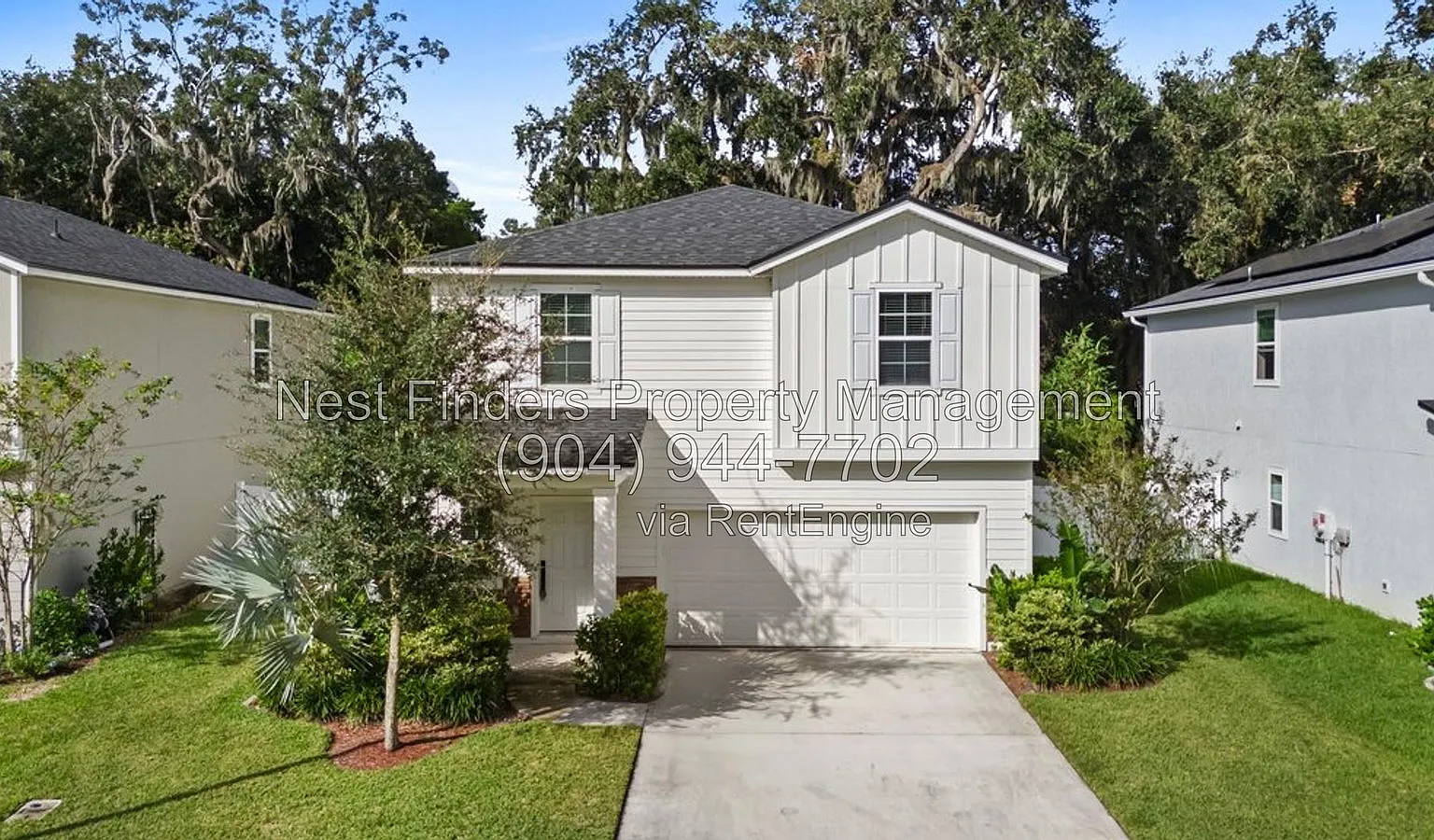 4 bed, 2.5 bath, 1947 sqft, $3,200 — Photo 1
