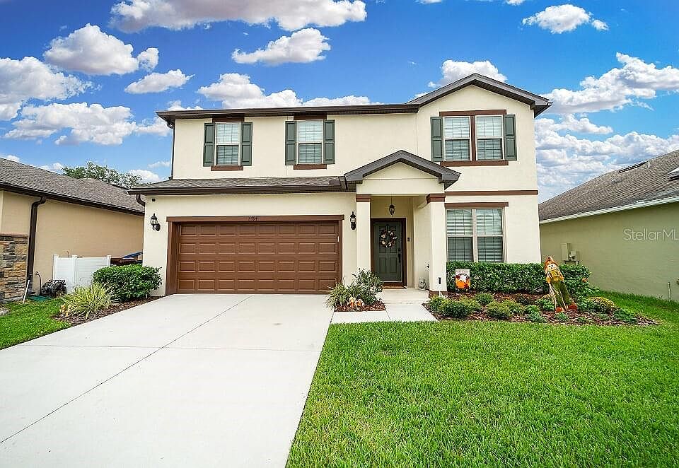 1st image of 8794 Hinsdale Heights Dr