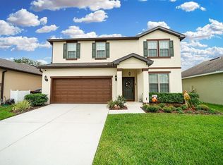 8794 Hinsdale Heights Dr, Lakeland, FL 33868