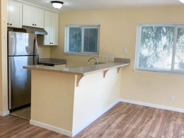 4686 Doane St, Fremont, CA 94538