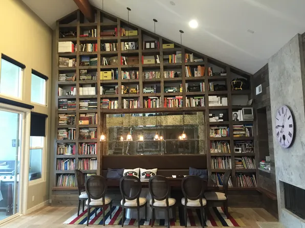 6 Sirius #61, Irvine, CA 92603
