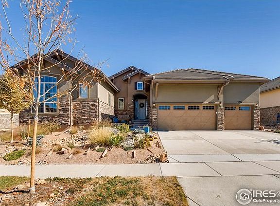 2nd image of 15774 White Rock Dr