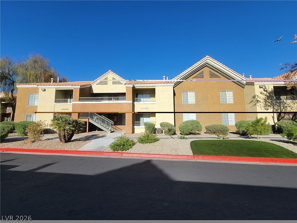1st image of 2120 Ramrod Ave APT 212