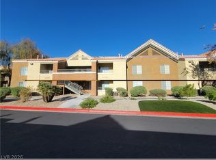 2120 Ramrod Ave APT 212, Henderson, NV 89014