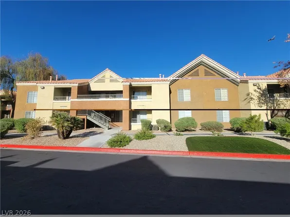 2120 Ramrod Ave APT 212, Henderson, NV 89014