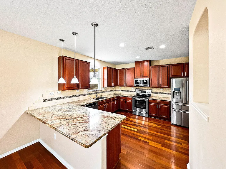 2231 Sundrop Bay — Photo 11