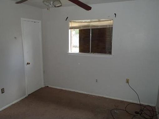 4th image of 2565 Ramsey Dr