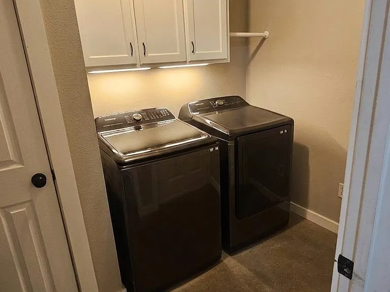 8708 Montclair St — Photo 5