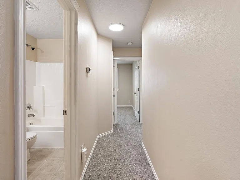17885 Monarch Way — Photo 12