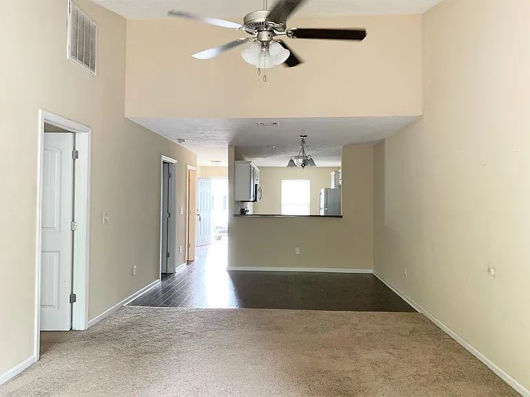 179 Buckhaven Way — Photo 9