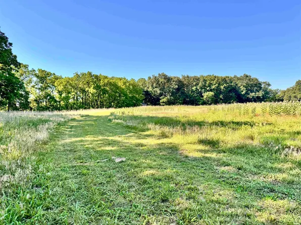 11552 E State Road 16, Idaville, IN 47950