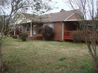829 River Barfield Rd, Murfreesboro, TN 37128