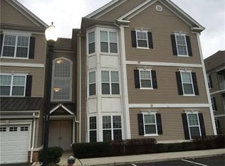 3232 Edward Stec Blvd, Edison, NJ 08837