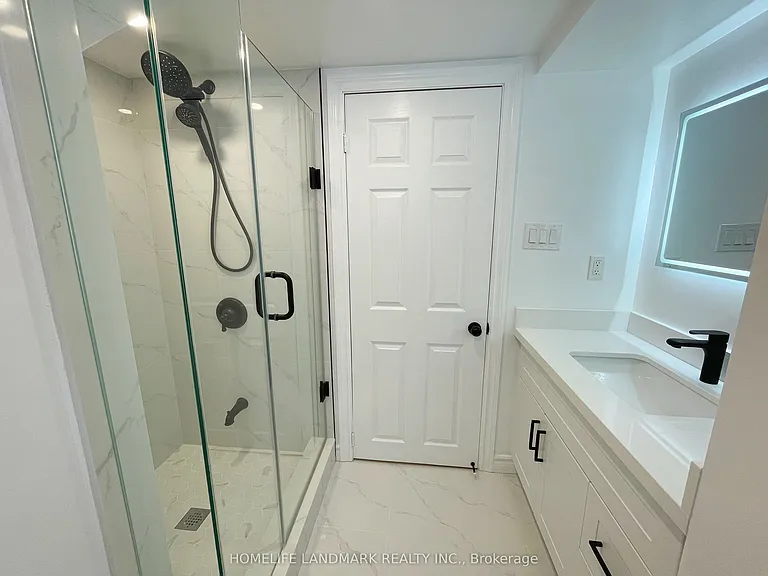 81 Celestine Dr #LOWER — Photo 8