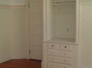 80 Bellingham St #2, Chelsea, MA 02150