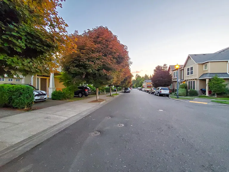 1712 SW San Mateo Ter — Photo 31