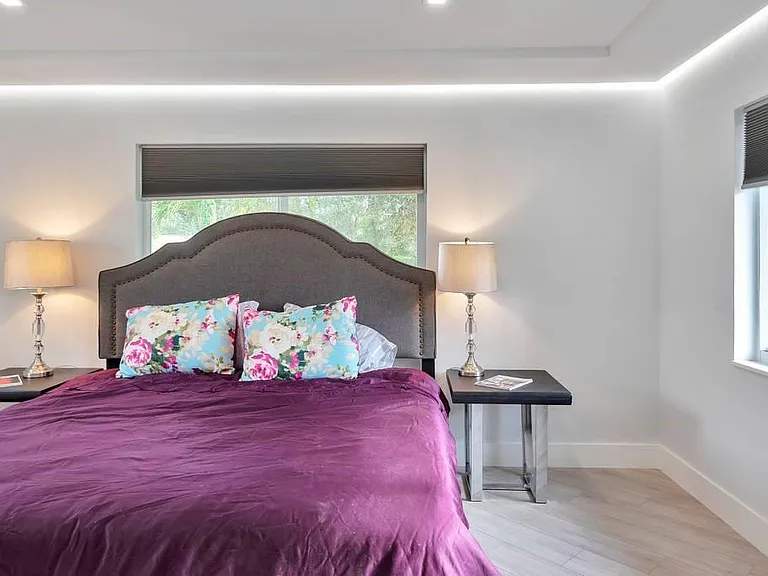 2417 Bayview Dr — Photo 31