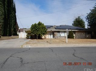18096 Pine Ave, Fontana, CA 92335