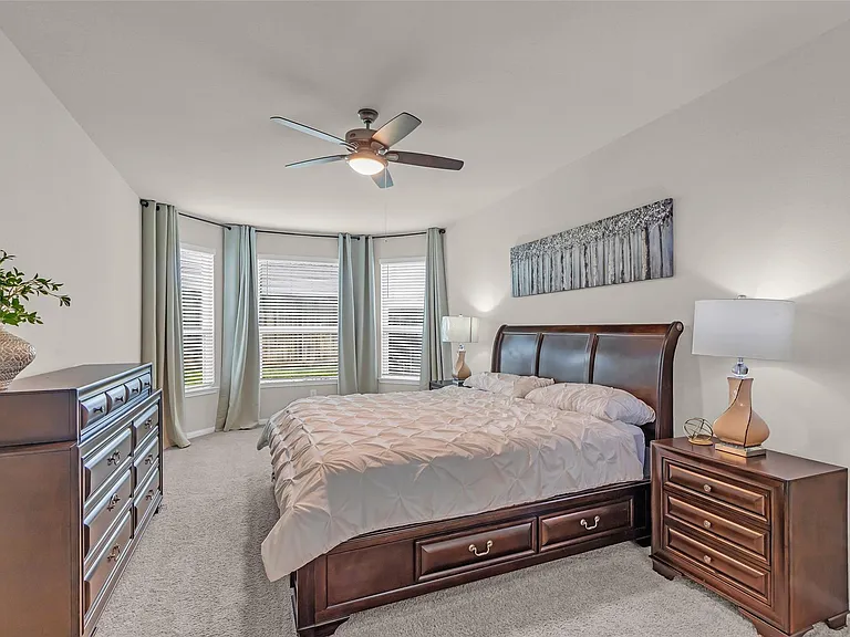 14033 Lamprey Dr — Photo 4