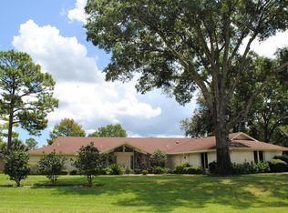 7639 Hollyridge Cir, Jacksonville, FL 32256