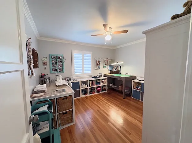 413 J Ave — Photo 18