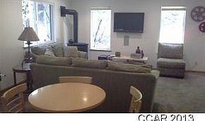 4th image of 1766 Greensboro Way