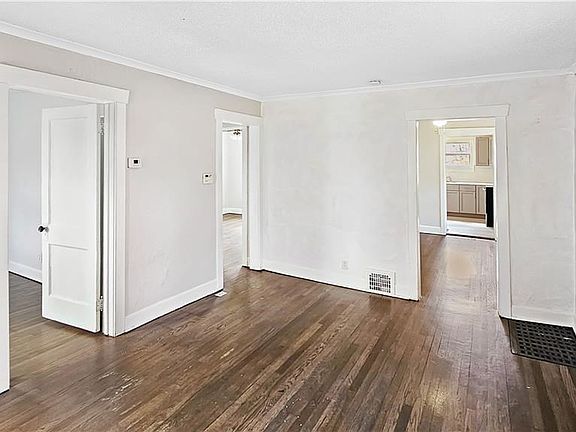 2nd image of 1191 E 66th St
