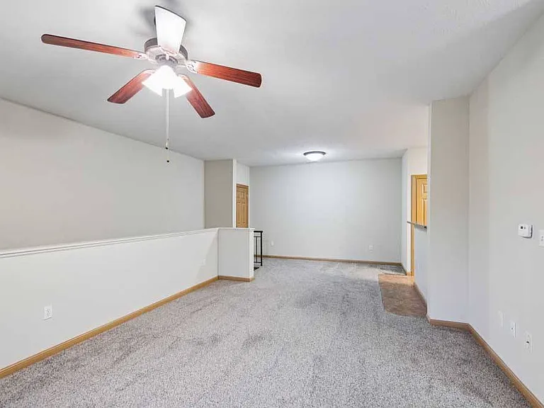 Stone Ridge Estates Apartments & Duplexes — Photo 82