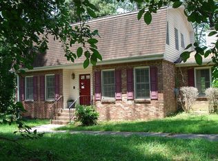 7077 Bethel Ct, Riverdale, GA 30296