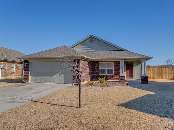 4th image of 2437 Wheatland Pl
