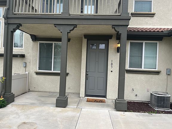 2nd image of 33600 Willow Haven Ln Unit 103