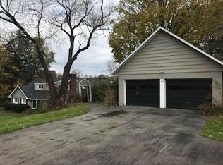 365 Dryden Harford Rd, Dryden, NY 13053