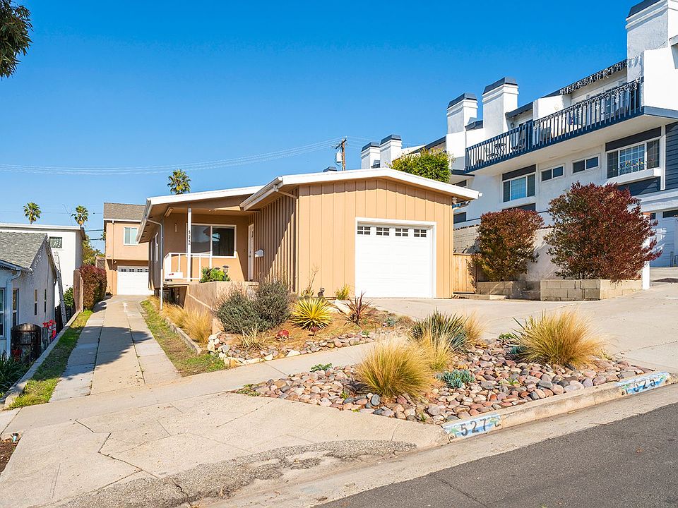 1st image of 527 Avenue A #A-525
