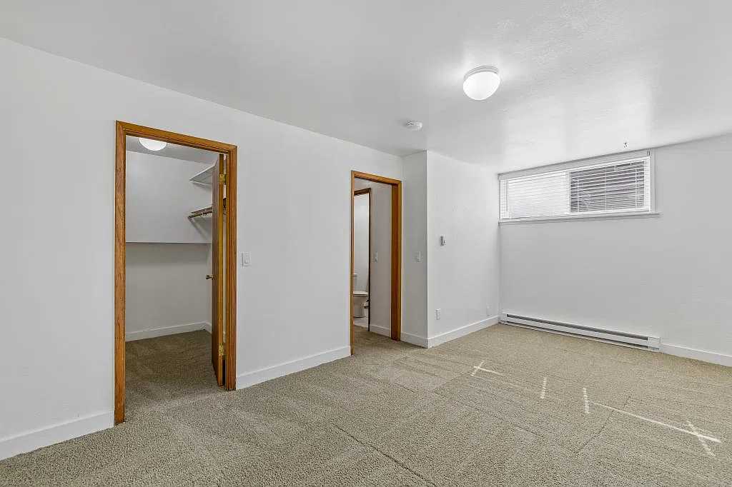 Normandy Road - 1 bedroom — Photo 4