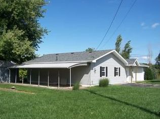 2755 W Cleveland Rd, Port Clinton, OH 43452