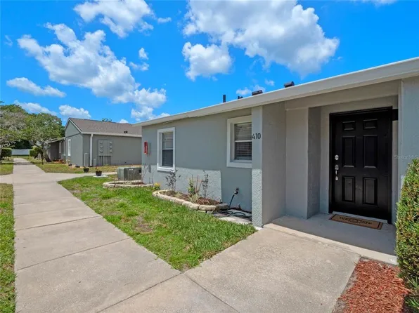 410 Dorchester Sq, Lake Mary, FL 32746