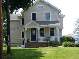 22 River St, East Haven, CT 06512
