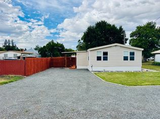 375 Baltimore St, Elgin, OR 97827