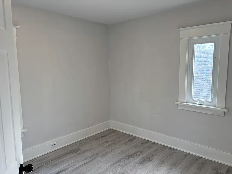 5810 Symmes St — Photo 11