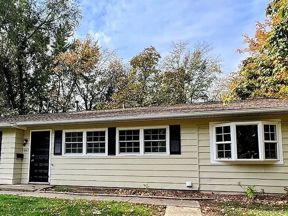 1st image of 4145 Camelot Dr