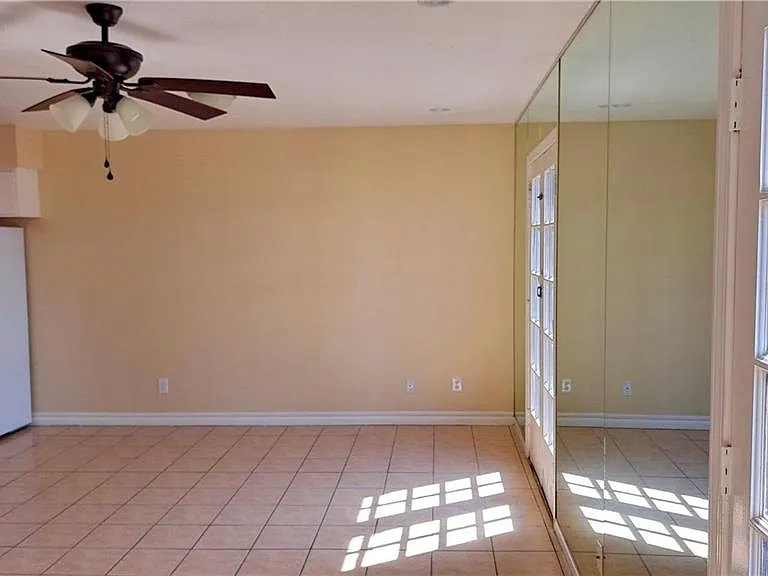 1418 Beech Ave #3 — Photo 15
