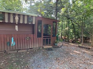 24 15th St #2, Ellijay, GA 30540