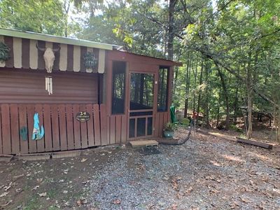 24 15th St #2, Ellijay, GA, 30540