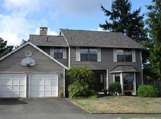 4517 Somerset Ct, Kent, WA 98032