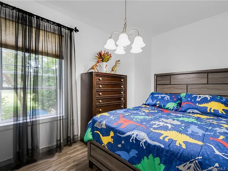 1 Alicia Ln #B — Photo 10