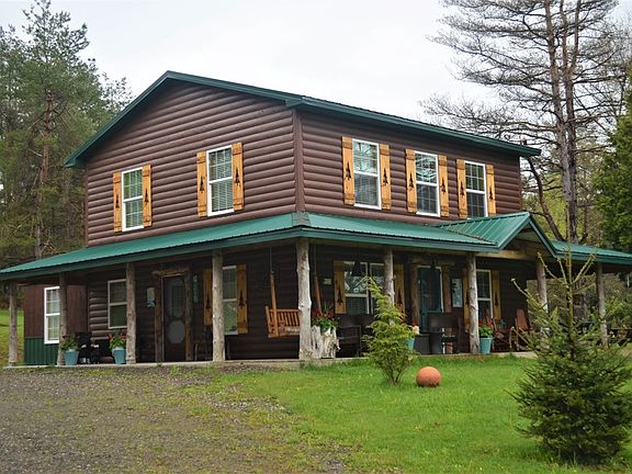 2nd image of 2304 County Road 16