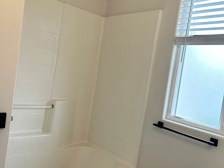 7505 NE 135th Ave #B — Photo 25